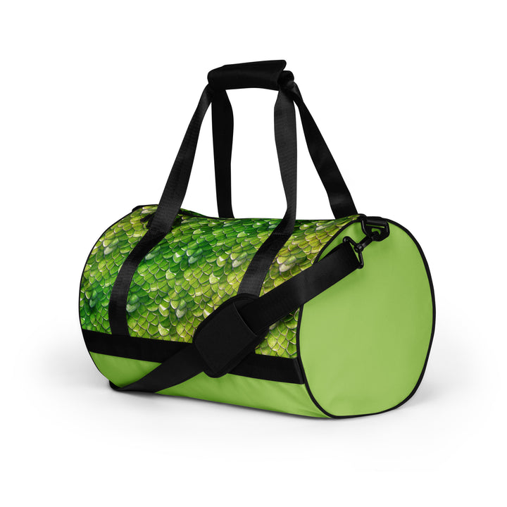 Gym Bag - Ondine